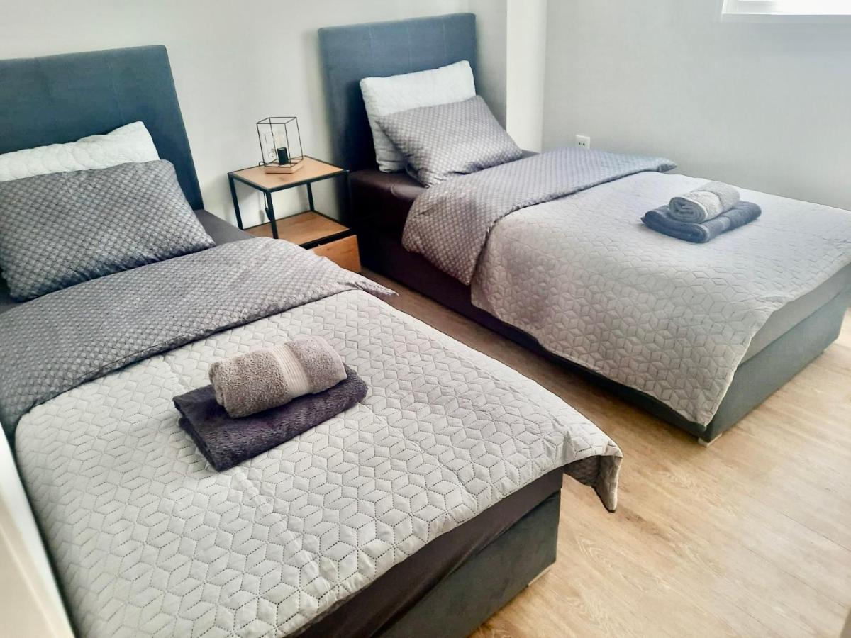 Apartamento A 100 Metros De La Playa Con Grande Terraza Y Vistas Al Mar ダイムス エクステリア 写真